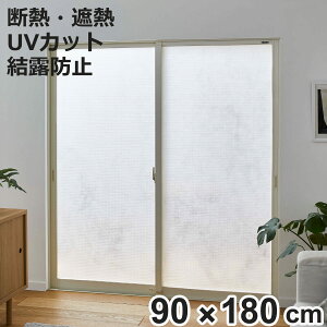 fMV[g ē~p L[u^Cv sDz Ih~ fM i Ih~V[g fMpl ՔMV[g ډBV[g V[g  ՔM ȃGl ߓd GR  UVJbg ډB h Jbg 