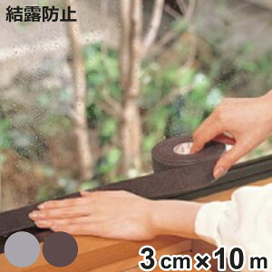 Ize[v  3cm 10m ʃKXΉ i I Ih~ I Ie[v z  hJr KXΉ KX  H ߓd ȃGl Jrh~ t[Jbg Ih~e[