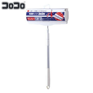 RR SN[i[ { P[Xt Lk Ch 24cm i jgY S N[i[ 24cm P[Xt Lk J[ybgp RRN[i[ Lk Se[v S[[ [