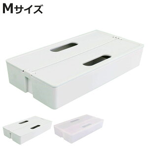 [{bNX R M t^t vX`bN [ i  zCg NA [ P[X {bNX [P[X P[X t  [P[X ӂt ӂ t^ W 