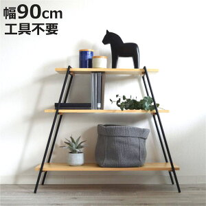 I[vbN 90cm 3i Hsv VR COLLEND Iron Leg Rack i VFt I I X`[ ȒPݒu [ ؐ bN {I ړIVFt rO[ ԑ jy3980~ȏ㑗z