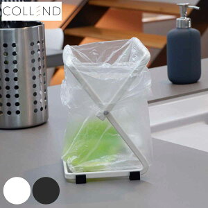 |܃z_[ COLLEND i |܊| ӂ| |܃X^h S~ X^h zЊ| S~ ݔ }`X^h VNTCh Lb` jy3980~ȏ㑗z