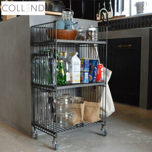 Lb`S C[S M[ _u COLLEND i LX^[t Lb`bN [bN Lb`XgbJ[ [S TChS C[ S I [I }`