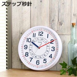 m玞v `߂ |v MAG qǂ i |v AiO q wK 28.5 wKv Ǌ|v ǂ LbY w Ƃ NbN | v a jy3980~ȏ㑗z