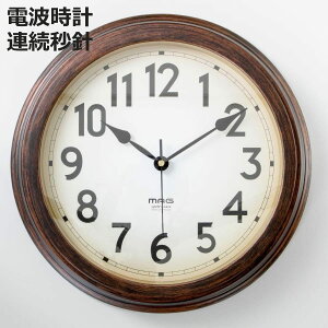 |v MAG dg 吳 AiO i dgv Ǌ|v |v Ǌ| v Ƃ EH[NbN NbN g CeA dg Abj rO _CjO ItBX Q