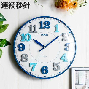 |v ^CubN a30.8cm ̕ i Ǌ|v v v Ƃ NbN G EH[NbN |v Ǌ| ǂv v AiO CeAv  