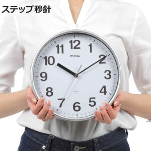 |v uV a25.4cm i Ǌ|v v v Ƃ NbN G EH[NbN |v Ǌ| ǂv v AiO CeAv  Vv  jy39