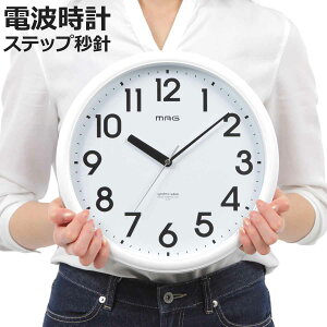 |v Q dgv ԕbj~ a31cm i Ǌ|v v v Ƃ NbN G EH[NbN |v dg Ǌ| ǂv v AiO CeAv V