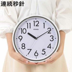 |v v^[t h a31cm i Ǌ|v v v Ƃ NbN G EH[NbN |v Ǌ| ǂv v AiO CeAv Vv  ɂ 