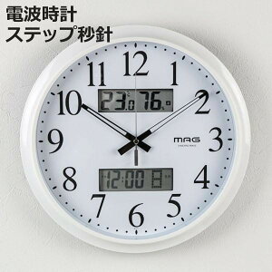 |v dgv _uN x\ i AiO dg v Ǌ|v CeA G NOA x x v k  AeB[N dg |v Ƃ NbN mA jy39