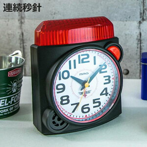 ڊo܂v ^C|X MAG 剹 uv mA i Xk[Y A[  qǂ AiOv ₷ TC Abj Cg  xQh~ 邳 Ռ pgv 