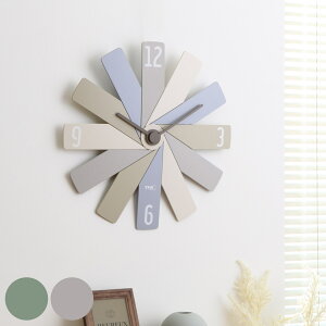 |v CLOCK IN THE BOX MAG É mA EH[NbN i v Ǌ| fUCi[Y ^ Â bjȂ y AiOv fUC Ǌ|v ǎv |v y a40cm  A