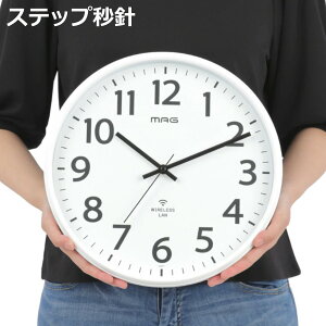 |v VOiL[p[ MAG LAN Xebvbj bj~@\t i }O wifi CX EH[NbN  v Ǌ| AiOv 32cm ȒPڑ Vv g  