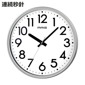 |v ^ K^C MAG Ɩp Abj É i }O EH[NbN v Ǌ| AiOv 50cm rbO 傫 ₷ Vv g   jy3980~ȏ㑗