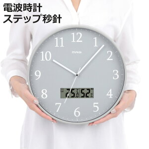 |v O[W MAG dgv Xebvbj bj~@\t xvt i }O EH[NbN  v Ǌ| AiOv 30cm x x ԕbj~ Vv g 