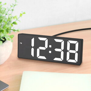 uv tbgA[ fW^v LED MAG i v fW^^ RpNg USB dr ₷ ubN  Vv  Type-C Pldr  fXN  gC Ԏ 24