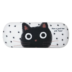 KlP[X NXt ܂ i ዾP[X ߂˃P[X L lR Kl [ g  NX 킢 Kl ዾ ߂ gs [ ^ n[h^Cv jy3980