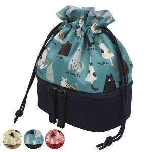 |[` В _u|[` lR i RX|[` L ˂  В   }`|[`   obO ΂  [ }`P[X 킢 G v[g  