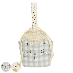 |[` lR~~ В|[` lR i tFCX|[` L ˂  В  Rbg  }`|[`  obO ΂  t [ }`P[X 킢 G 