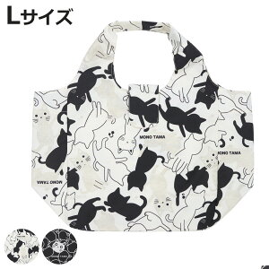 GRobO m LTCY ʃe[v~ i }CobO GRobN }CobN W RpNg g[g ܂肽 }` e  y WobO TuobO obO Vb