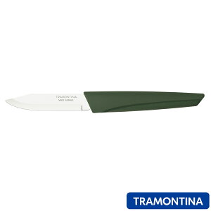 t[ciCt 7.4cm [t geB[i yeBiCt i TRAMONTINA  ʕ ʕiCt ^ m iCt 7.4Z` 74mm 74~ H@Ή   炦pi