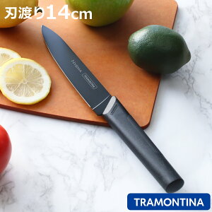 \ 14cm jO} ubN y geB[i 6C` eBeBiCt i TRAMONTINA   XeX 14Z` 140mm O  Lb`iCt Kтɂ ؂