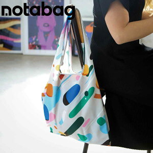 �G�R�o�b�O Notabag Tote Petra Eriksson Fruit Salad �i �m�b�g�A�o�b�O �܂肽���� �}�`�L �u�����h �g�[�g �g�[�g�o�b�O ������� ��񂰂��΂� ��� �T�u�o�b�O �}�C�o�b�O �� ���΂� �R���p�N�g 