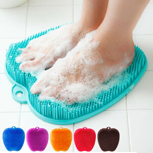 tbgPA tbguV tonetbguV u[ i  p }bT[W  pPA L LPA PA C }bT[WObY {fBPA 􂢃}bg pPAuV jy3980