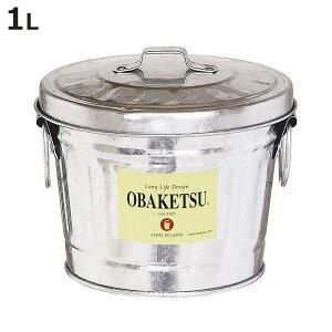 oPc 1L ~jIoPc ӂt IoPc OBAKETSU ΂   g  i ΂ ~joPc [ ~jS~  g^ uL G 킢 [ K[fj