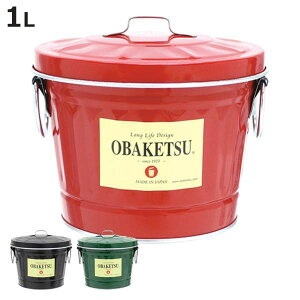 oPc 1L ~jIoPc IoPc OBAKETSU ΂   g  bh i ΂ ~joPc [ ~jS~  g^ uL G 킢 [ K[fjO 