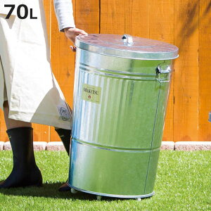 S~ 70L IoPc LX^[t i OBAKETSU ӂt _Xg{bNX [ g^  g ݔ e O ^ 70bg t^t 傫  Op ی^ Vo[  