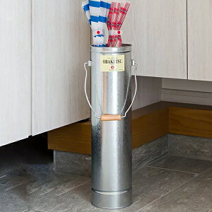 PĉOp IoPc  5{[ AKD495 i OBAKETSU O  AuX^h P  X RpNg g  [ g^ Vv  P ~ ]|h~ d 