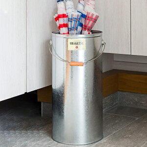 P Op IoPc  20{[ AOK i  OBAKETSU O  AuX^h P  X RpNg g  [ g^ Vv  P ~ ]|h