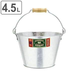 oPc 6.5^ 4.5L IoPc OBAKETSU g^oPc i ΂ 吳oPc ΂ g  |  |   O O [ [{bNX [P[X | K[fjO |