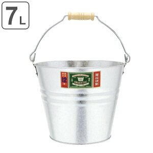 oPc 8^ 7L IoPc OBAKETSU g^oPc i ΂ 吳oPc ΂ g  |  |   O O [ [{bNX [P[X | K[fjO |