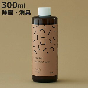 }`N[i[ Zk^Cv 300ml ObhoCI    L |  VRR i SNSFF VRR̂ݎgp Lb` H ߗ  N[i[ Xv[ 