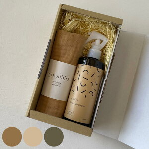 MtgZbg }`N[i[ K[[^I Rbg 300ml ObhoCI    L |  VRR i SNSFF Lb` VRR̂ݎgp H ߗ 