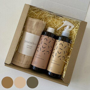 MtgZbg }`N[i[ K[[^I Rbg 600ml ObhoCI    L |  VRR i SNSFF Lb` VRR̂ݎgp H ߗ 