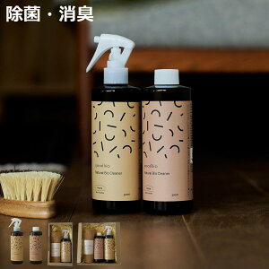 }`N[i[ Xv[^Cv Zk^Cv MtgZbg ObhoCI    L |  VRR i SNSFF VRR Lb` H ߗ  N