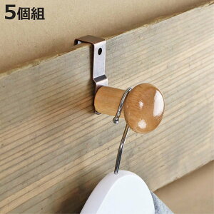 tbN  낢| ؋ʃtbN 5g | i ptbN `tbN Ǌ|tbN { ω׏d2kg Ǌ| Ȃ ؐ m|   R[g| nK[ a m