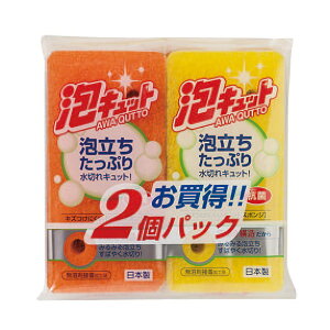 Lb`X|W ALbg \tgX|W 2 i 䏊pX|W HpX|W H􂢃X|W N[i[ X|W HpN[i[ Hp H M  | L