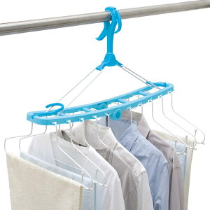 nK[ ML2 C[10AnK[ ߗފnK[ i VcnK[ uEX Y Vc  ߗފ   nK[ 󕨊 pi jy3980~ȏ㑗