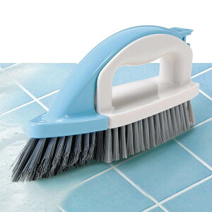 oXuV 4WAY equV i C| oX uV  C ^Cڒn ڒn oXpi t| C|p j y3980~ȏ㑗z