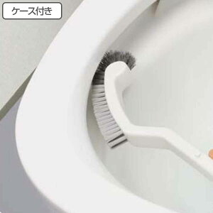 gCuV P[Xt SLIM i gC uV gC|  gCpuV ֊ | uVP[X uV X t gC|pi gC^[ Vv zCg j y3