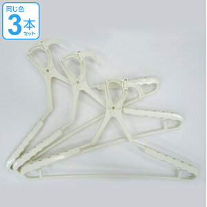 nK[ nK[ HOS nK[ 3{g zCg 88237 i nK[ LknK[ pi Lk Lт Œ    J[e[  JC  j 