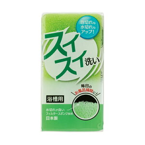 CX|W XCXC oXX|W i ӂX|W oXN[i[ C| |  Cpi C oXObY  ӂ낻 | pi |  C    A