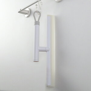 XXL[W| I QQQ2 Cp[ C| i Cp[ XNCW[ ؂胏Cp[ C IƂ XNC[W[  Cp[   ʑ oX[   KX @ j y3