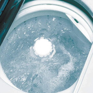 p lbg Arao! lbg i tB^[ lbg  ܎ ݌ɌEׂȂp @ NYlbg lbg tB^[ 