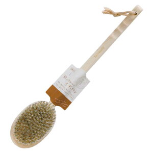 {fBuV ؖ ȕ n[h VRf i {fB[uV puV {fB^I p^I oXpi jy3980~ȏ㑗z