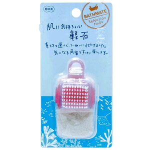 y΃uV oXCg i  p C {fBPA XLPA  Ђ Ђ jy3980~ȏ㑗z